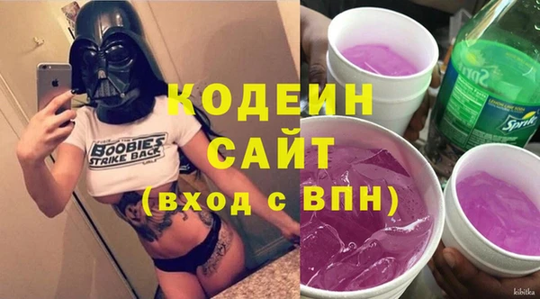 экстази Богданович